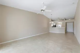 5725 Greenwood Ave, North Port, FL 34287 - Photo 13