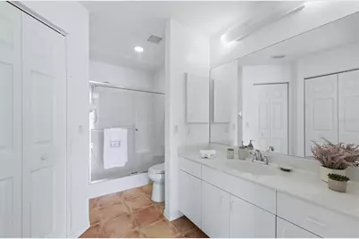 5725 Greenwood Avenue #8203, North Port, FL 34287 - Photo 19