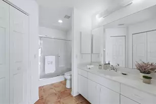 5725 Greenwood Ave, North Port, FL 34287 - Photo 19