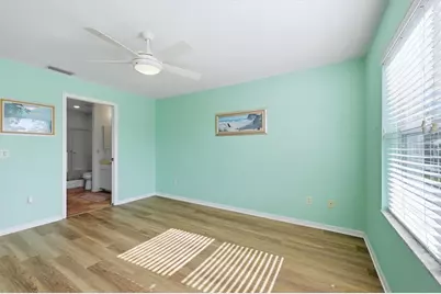 5725 Greenwood Avenue #8203, North Port, FL 34287 - Photo 17