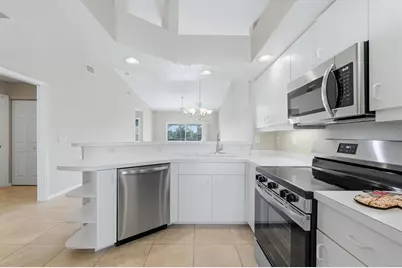 5725 Greenwood Avenue #8203, North Port, FL 34287 - Photo 7