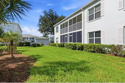 5725 Greenwood Avenue #8203, North Port, FL 34287 - Photo 27