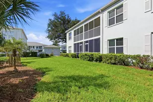 5725 Greenwood Ave, North Port, FL 34287 - Photo 27