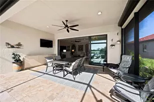 23709 Waverly Cir, Venice, FL 34293 - Photo 45