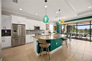 23709 Waverly Cir, Venice, FL 34293 - Photo 5