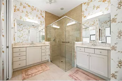 23709 Waverly Circle, Venice, FL 34293 - Photo 37