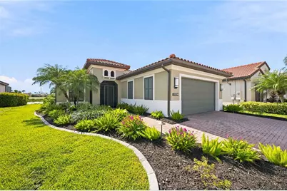 23709 Waverly Circle, Venice, FL 34293 - Photo 7