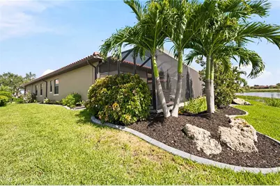 23709 Waverly Circle, Venice, FL 34293 - Photo 51