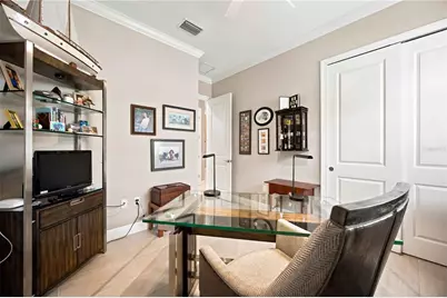 23709 Waverly Circle, Venice, FL 34293 - Photo 31