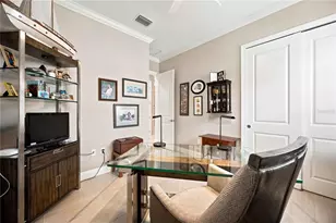 23709 Waverly Cir, Venice, FL 34293 - Photo 31