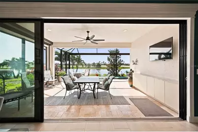 23709 Waverly Circle, Venice, FL 34293 - Photo 43