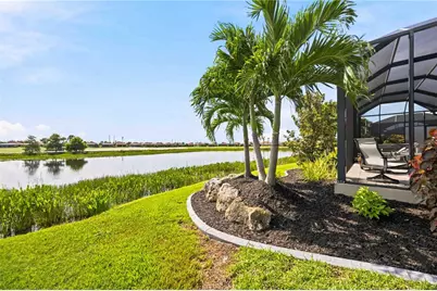 23709 Waverly Circle, Venice, FL 34293 - Photo 49