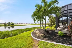 23709 Waverly Cir, Venice, FL 34293 - Photo 49