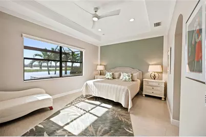 23709 Waverly Circle, Venice, FL 34293 - Photo 33