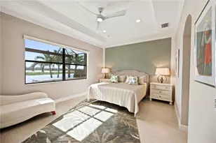23709 Waverly Cir, Venice, FL 34293 - Photo 33
