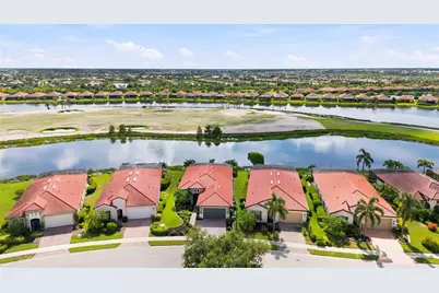 23709 Waverly Circle, Venice, FL 34293 - Photo 53