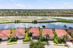 23709 Waverly Cir, Venice, FL 34293 - Photo 53