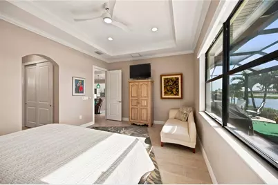 23709 Waverly Circle, Venice, FL 34293 - Photo 35