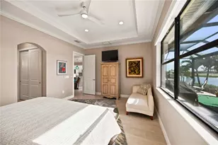 23709 Waverly Cir, Venice, FL 34293 - Photo 35