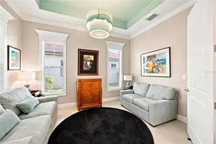 23709 Waverly Cir, Venice, FL 34293 - Photo 11