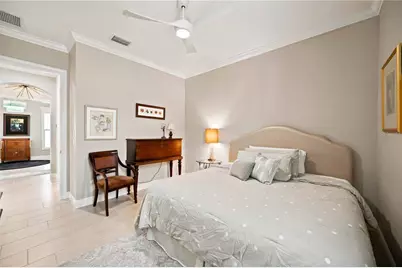 23709 Waverly Circle, Venice, FL 34293 - Photo 29