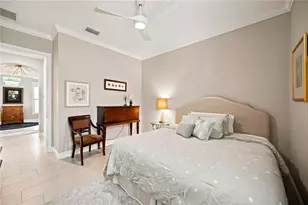 23709 Waverly Cir, Venice, FL 34293 - Photo 29