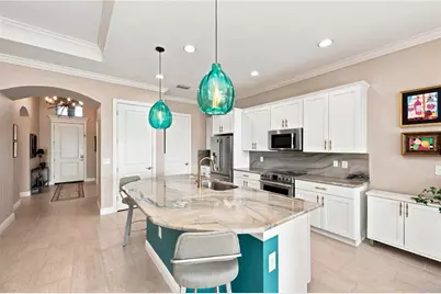 23709 Waverly Circle, Venice, FL 34293 - Photo 21
