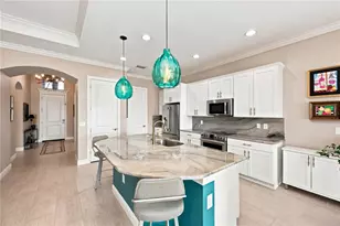 23709 Waverly Cir, Venice, FL 34293 - Photo 21