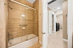23709 Waverly Cir, Venice, FL 34293 - Photo 25