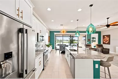 23709 Waverly Circle, Venice, FL 34293 - Photo 19