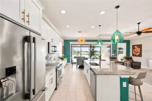 23709 Waverly Cir, Venice, FL 34293 - Photo 19