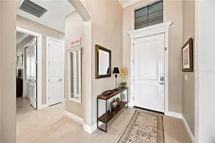23709 Waverly Cir, Venice, FL 34293 - Photo 9
