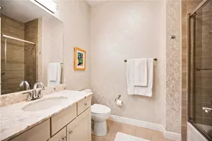 23709 Waverly Cir, Venice, FL 34293 - Photo 27