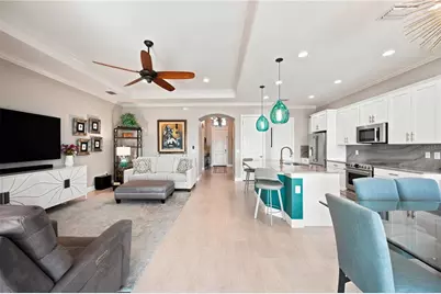 23709 Waverly Circle, Venice, FL 34293 - Photo 15