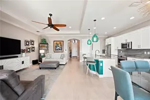 23709 Waverly Cir, Venice, FL 34293 - Photo 15