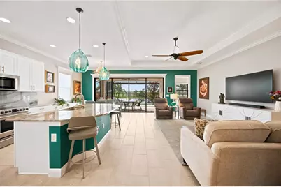 23709 Waverly Circle, Venice, FL 34293 - Photo 13