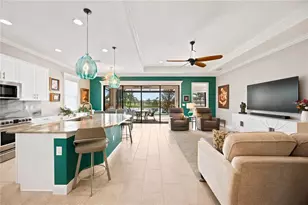 23709 Waverly Cir, Venice, FL 34293 - Photo 13