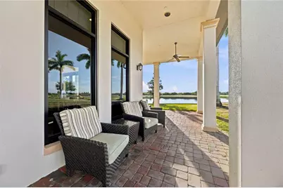 23709 Waverly Circle, Venice, FL 34293 - Photo 75