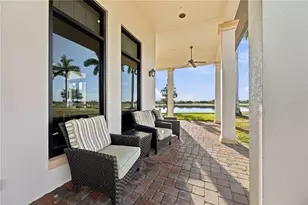 23709 Waverly Cir, Venice, FL 34293 - Photo 75