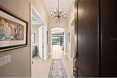 23709 Waverly Circle, Venice, FL 34293 - Photo 59