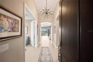 23709 Waverly Cir, Venice, FL 34293 - Photo 59