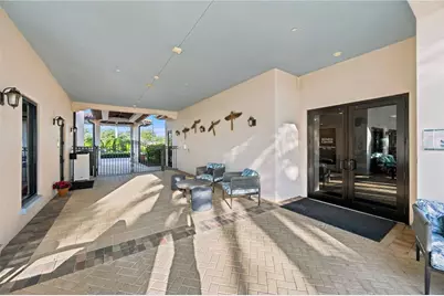 23709 Waverly Circle, Venice, FL 34293 - Photo 63