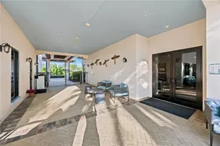 23709 Waverly Cir, Venice, FL 34293 - Photo 63