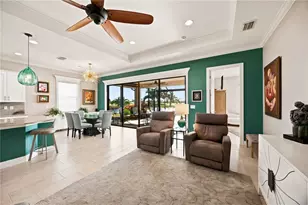 23709 Waverly Cir, Venice, FL 34293 - Photo 17