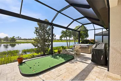 23709 Waverly Circle, Venice, FL 34293 - Photo 47