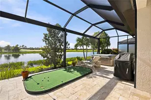 23709 Waverly Cir, Venice, FL 34293 - Photo 47