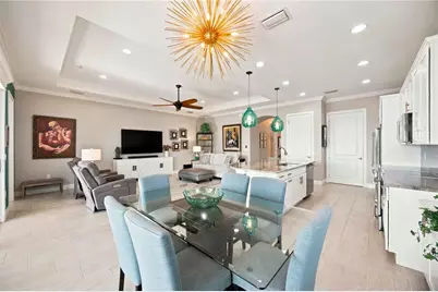 23709 Waverly Circle, Venice, FL 34293 - Photo 23