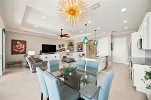 23709 Waverly Cir, Venice, FL 34293 - Photo 23