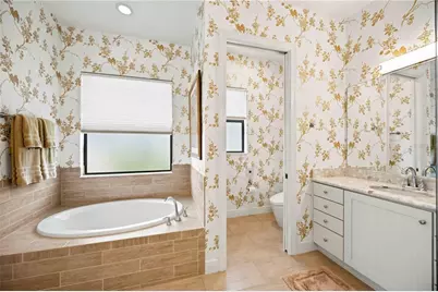 23709 Waverly Circle, Venice, FL 34293 - Photo 39