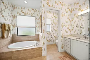 23709 Waverly Cir, Venice, FL 34293 - Photo 39